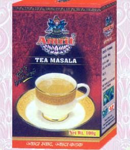 Amrit Tea Masala