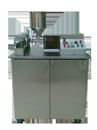 Automatic Kebab Skewer Machine (Model PS500H)