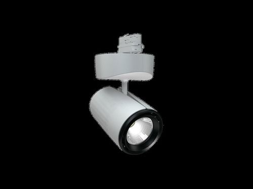 Bell T Led Spot Lighting Application: For House