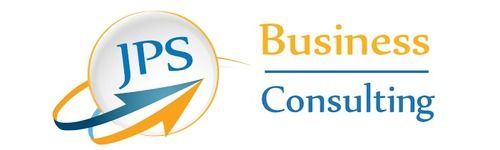 Buisness Consultant Services