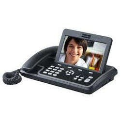 Conference Phone - Premium Quality Material, Ideal for Corporate Meetings and Conferences