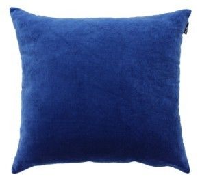 Cozy Velvet Pillow Covers