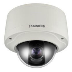 Dome Camera