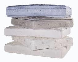 Same As Picture High Quality Foam Mattresses