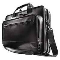 Leather Laptop Bags