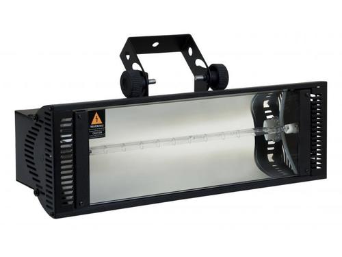 Mega Strobe Lights (1500 Dmx) Voltage: 1500 Watt (W)