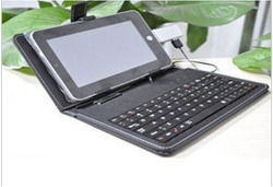 Tablet Pc Vzlkb701