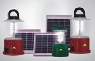 Umang Solar LED Lanterns