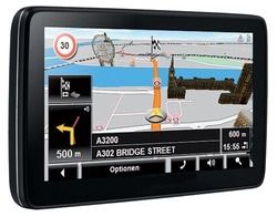 Vizio Gps Navigation System