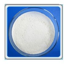 Zinc Oxide