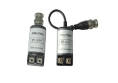 1ch Passive Video Balun