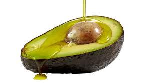 Avocado Oil