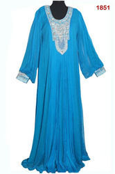 Cost-effective Ladies Kaftan