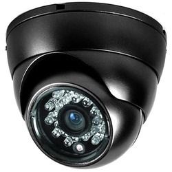 Dome Camera