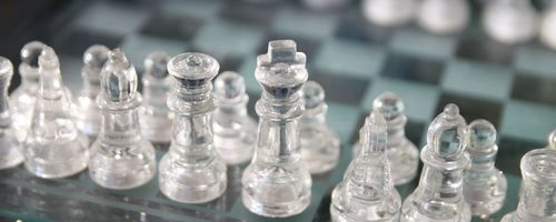 Key Opinion Leaders Market Research Service