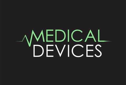 Medical Devices And Diagnostics Market Research Service By Asplor Research Private Limited