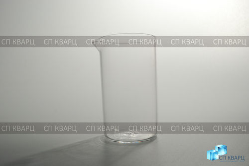 Quartz Glass