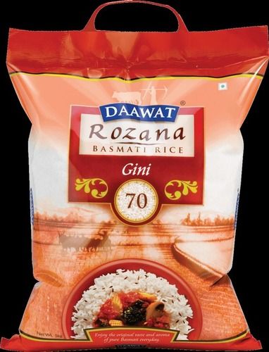 Rozana Gini Rice