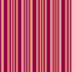 Stripe Fabrics