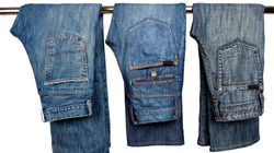 Swadesh Jeans