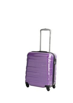 Travel Bags (American Tourister HS MV Checkin)