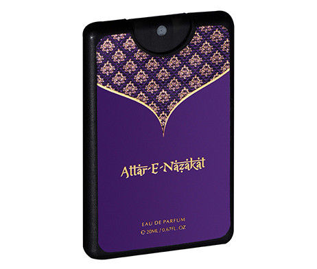 Attar E Nazakat Perfume