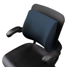 Backrest Office Chair