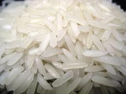 Basmati And Jasmine Long Grain White Rice 5% Broken