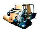 Cardboard Box Making Machinery