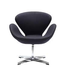 Designer Chair - Premium Quality Craftsmanship | Ergonomic Design, Stylish Finish, Versatile for Any Space