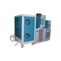 Electroplating Rectifiers