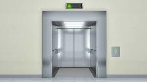 Elevator Lift Installation and Maintenance Services