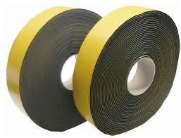 Foam Tapes