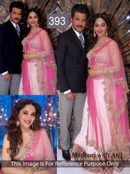 Latest Simple Lehenga