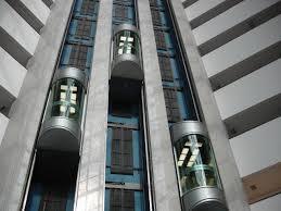 Lift Installation, Maintenance and Repairing Services By HAZRA ELECTRIC AND ELEVATORS