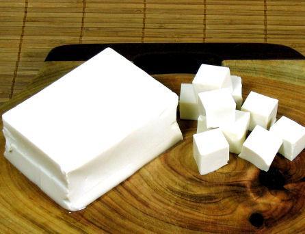 Paneer - Made from Supreme Quality Ingredients | Diligently Crafted by Expert Team, Innovative Technology