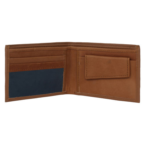 Aligatorr Men's Purse