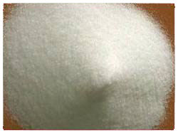 Aluminium Potassium Sulphate