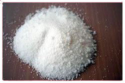 Boric Acid