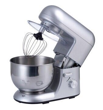 Cream Whisk Machine