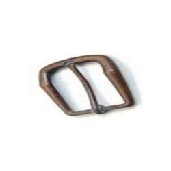 Durable Plain Buckles Application: Metering