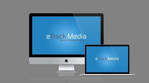 E Track Media SEO Services