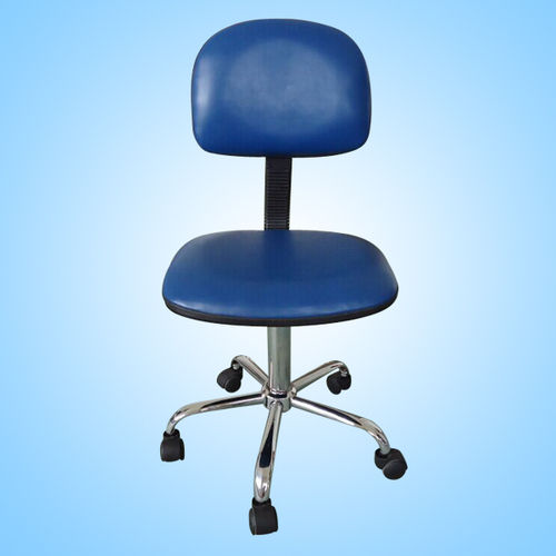 Esd Chair