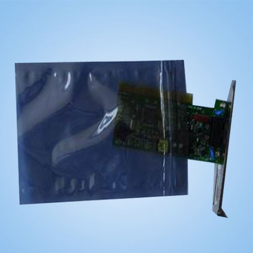 ESD Shielding Bag