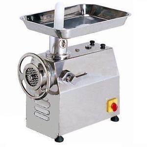 Kalsi Meat Mincer