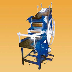 Kalsi Noodle Machine