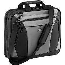 Laptop Bags - High-Quality Raw Material, Stylish Design, Durable Construction, Trendy Colors