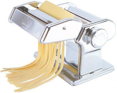 Pasta Maker