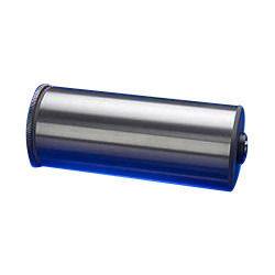 Rotary Printing Cylinder