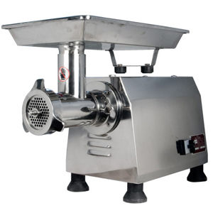 meat mincer